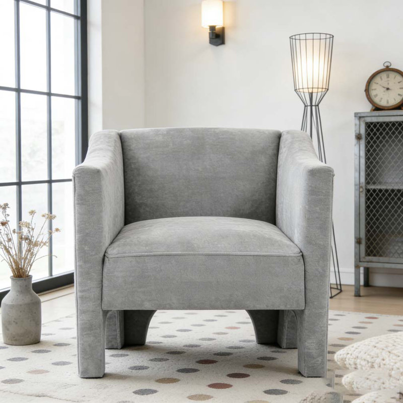 Fauteuil d'appoint Modern