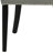 Gallager 19.5'' H Upholstered Parsons Chair-558630604-666763374