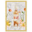 Fall Season Cheers - Peinture-63606914-72509849