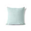 Coussin Snow Fence-108050375-108050376
