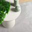 Nahlen Solid Colour Area Rug-1055607746