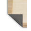 Tapis abstrait moderne 1458-79379329