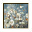 «Sweet Escape», reproduction sur toile-31881016-73274424-88156794
