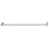 Polished Chrome is out of stock