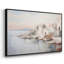 Paysage rétro - DLxxxvi - impression-889859402-889859405