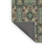 Indoor Rug-688905364