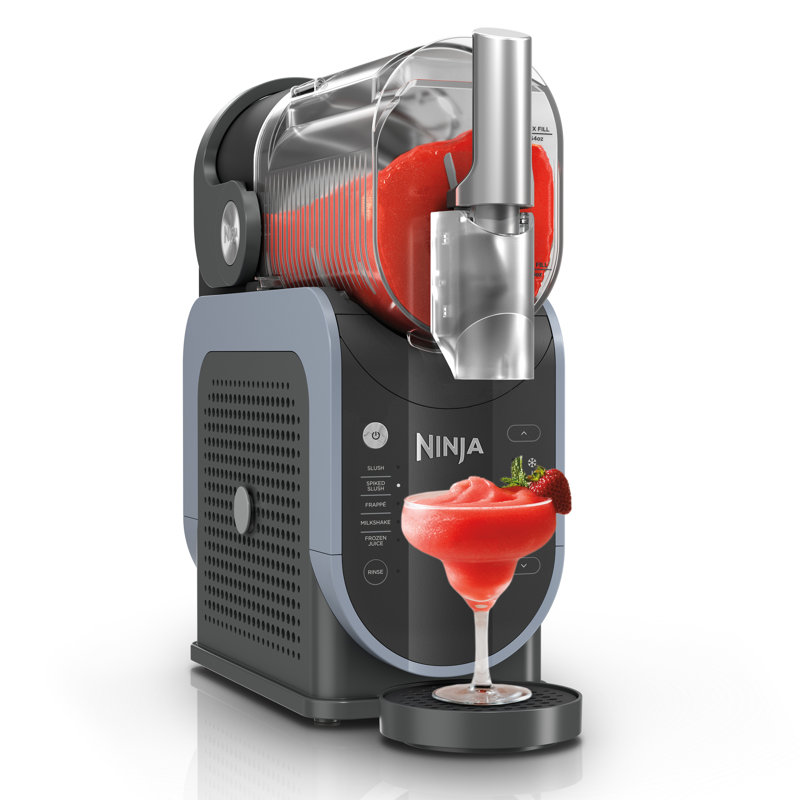 Machine à boissons Ninja SLUSHi