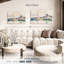Rampe Geneve-108139309
