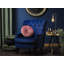 Crumpton Upholstered Wingback Chair-36815276