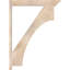 Persienne en bois Westlake-112807724-106952054