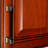 Flat Embossed Bar Pull-110327084
