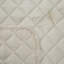 Puig No Pattern Bedspread-622068317-622068324