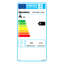 Power Shower with Handheld Shower Only-40395888