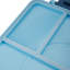 Brooking Food Storage Container