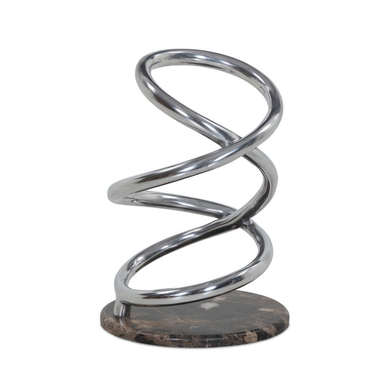 Volans Decorative Object