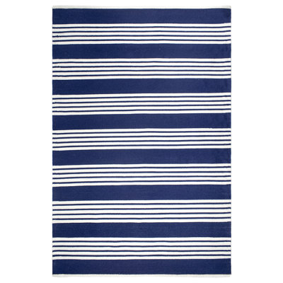 Colesburg Machine Washable Area Rug Living Room Bedroom Bathroom Kitchen Pet Friendly Stain Resistant