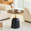 Petite table basse circulaire-1490992392-1490992393