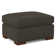 Square Ottoman