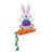 Easter Decoration