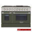 48" 6.7 Cu. ft Freestanding Gas-50147978-94094660