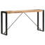 Witkowski Solid Wood Top Console Table-769233103