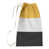 Gold/White/Black is unavailable
