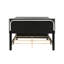 Lit tapissier Geikeline-69507901-69507902