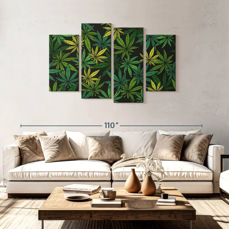 Marijuana