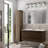 Modern Bathroom Vanity Light Fixtures-1992280587-2003178274