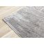 Tapis de salon Derolus-830260506