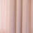 Sonja Polyester Room Darkening Sliding Panel Pair-23151642