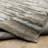 Striped Indoor Rug-1525241297