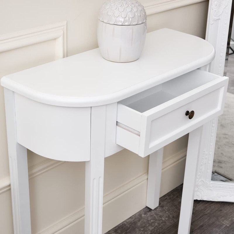 Mastroianni 76cm Console Table