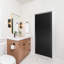 Aria Internal Door Laminate