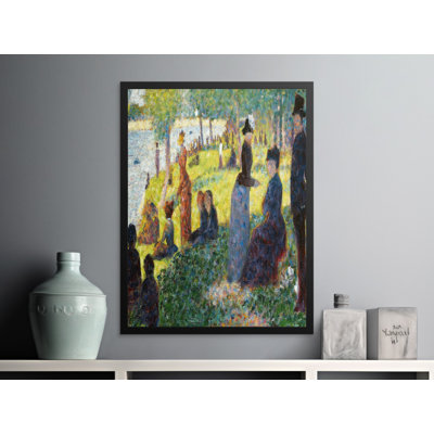 Print