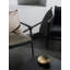Ren Leather Chair-1587084736