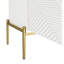 158cm Sideboard