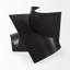 Bishock sculptural en métal-667722415-667691524