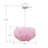 Haristina 1 - Light Pendant