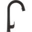 Sensate Kitchen Faucet with Konnect-207736623