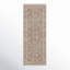 Tapis oriental gris-1642536244