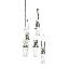 Link 5 - Light Pendant-1098954516-1098954519-1098954521
