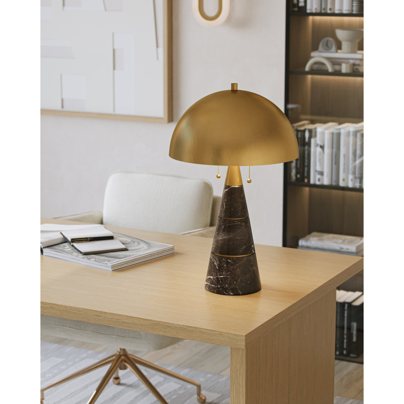 Edith Table Lamp