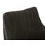 Chaise de travail Stonehouse