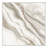 Machine Washable Peoro Posh & Luxe Marble Rug in Gray –  Binding-2020866854