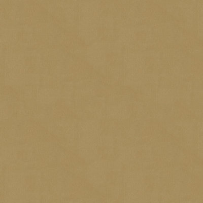Versailles Upholstery Design Fabric