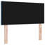  Headboard Wall-Mounted Geometric Manual Velvet-703400437-703400439