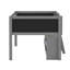 Lit superposé simple Guydra par Harriet Bee-1146015890