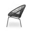 CHAISE NUSA