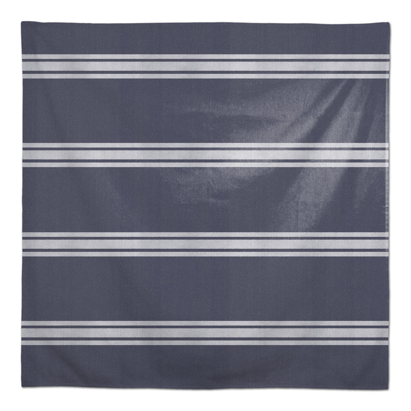 Nappe Cotuit